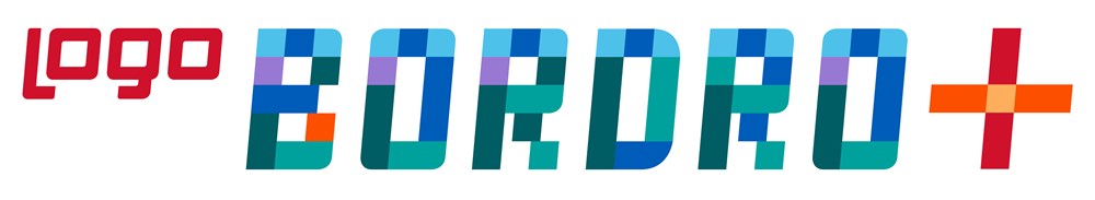 bordroPlus_logo