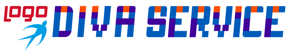 divaService_logo