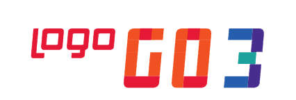 go3_logo