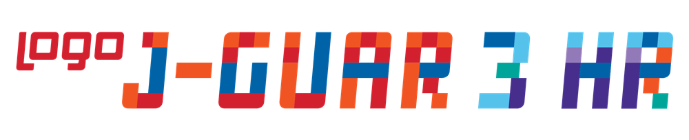 jguar3HR_logo