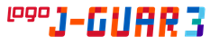 jguar3_logo