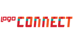 logoConnect_logo