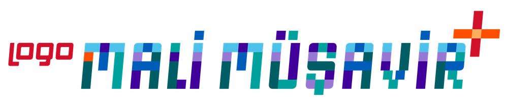 maliMusavir_logo