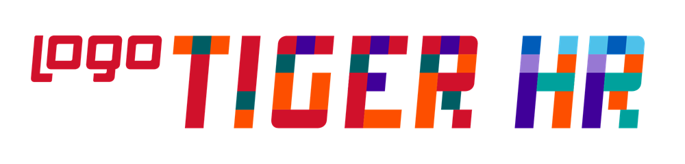 tigerHR_logo